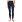 4F TIGHTS FNK